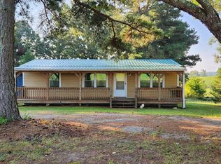 192 China Grove Rd, Boydton, VA 23917