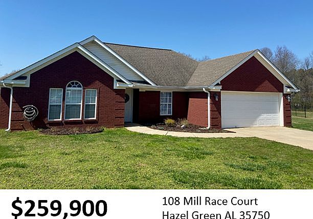 1st image of 108 Mill Race Ct