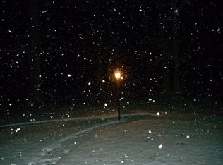 8529 County Line Rd, Platteville, WI 53818