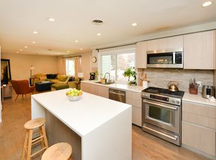 5-15 Dorothy St, Fair Lawn, NJ 07410
