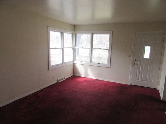 2nd image of 1603 Howard Ave
