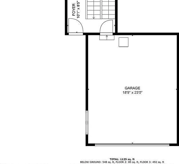 7006 E Dry Creek Pl — Photo 52