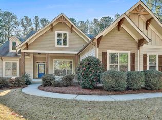 35 Farmstead Way, Senoia, GA 30276