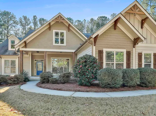 35 Farmstead Way, Senoia, GA 30276