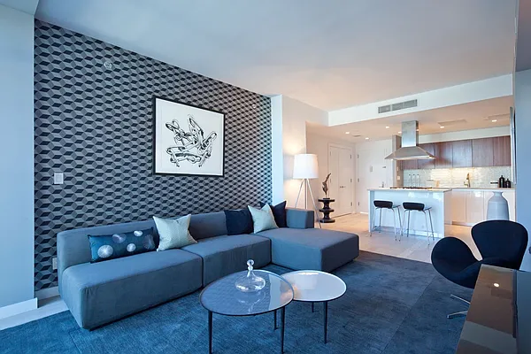 Rented by Corcoran | media 27