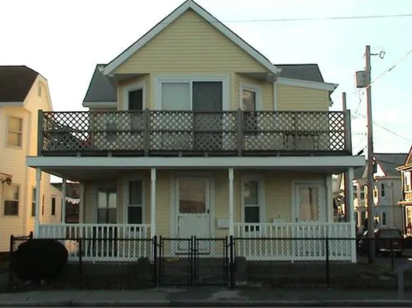 113 Winthrop Shore Dr #1, Winthrop, MA 02152