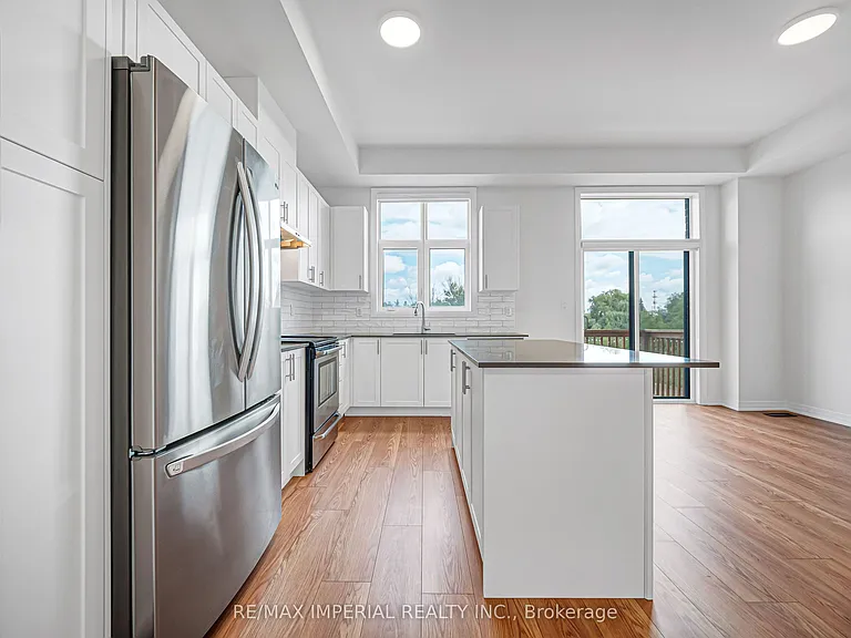 43 Millman Ln — Photo 11