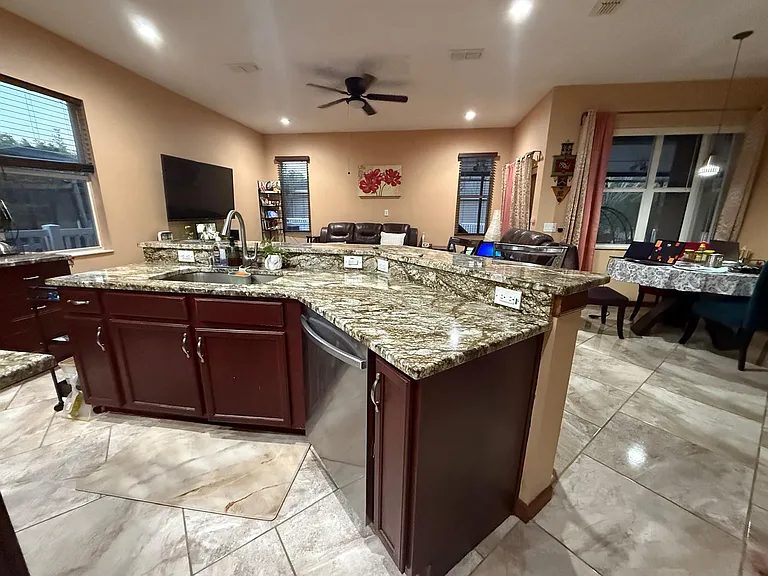 20611 Whitebud Ct — Photo 19