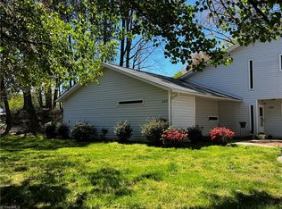 433 Brookside Ct, Kernersville, NC 27284
