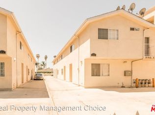 1638 W 227th St APT 2, Torrance, CA 90501