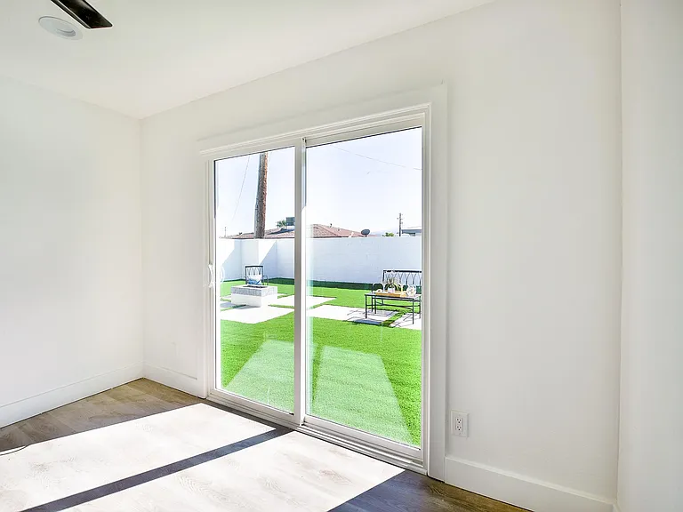 365 W Palm Vista Dr — Photo 23