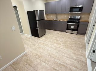 136 Jefferson Ave APT 2, Elizabeth, NJ 07201
