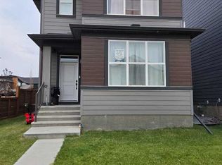 431 N Rowmont Blvd NW, Calgary, AB T3L0H2