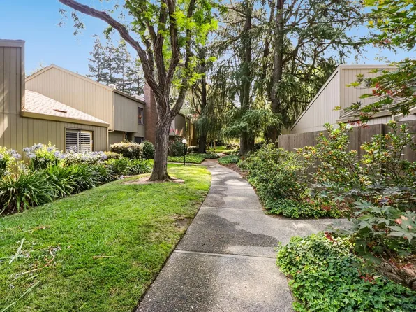 609 Dunbarton Cir, Sacramento, CA 95825