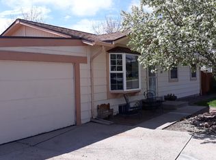 108 Baldwin Ct, Castle Rock, CO 80104