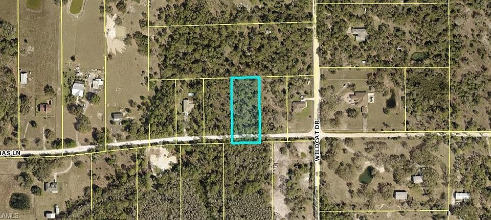 1st image of 22905 Tinas Ln