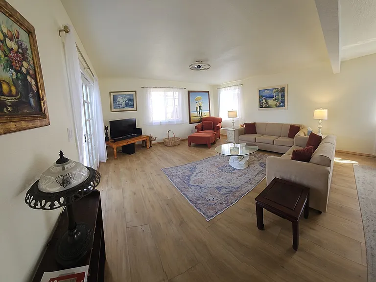 1331 Connecticut St — Photo 3