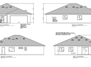 22440 Fontana St, Tehachapi, CA 93561