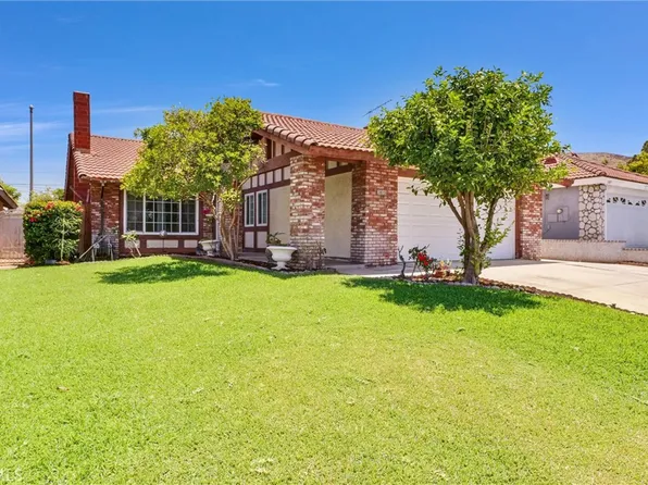 3415 Siskiyou Cir, Riverside, CA 92503