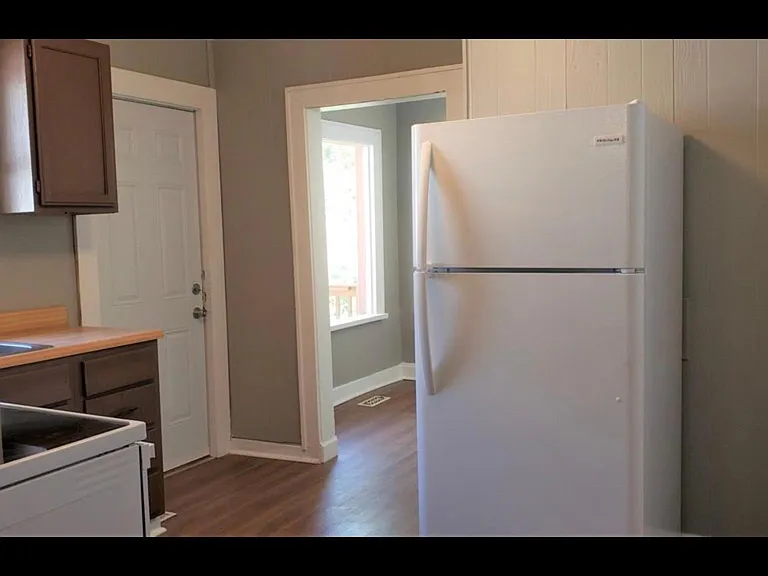 1808 Fay St — Photo 10
