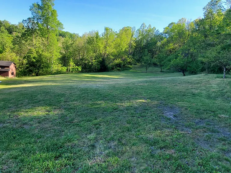 2730 County Road 55 — Photo 34