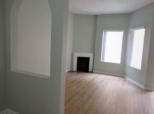 721 Main St APT 3, El Segundo, CA 90245