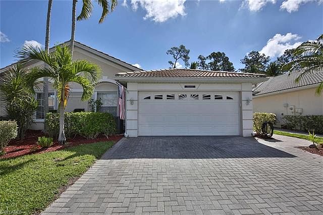 1st image of 7666 Bay Lake Dr