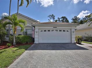 7666 Bay Lake Dr, Fort Myers, FL 33907
