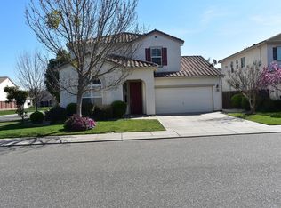 4120 Alexandra Ct, Modesto, CA 95356