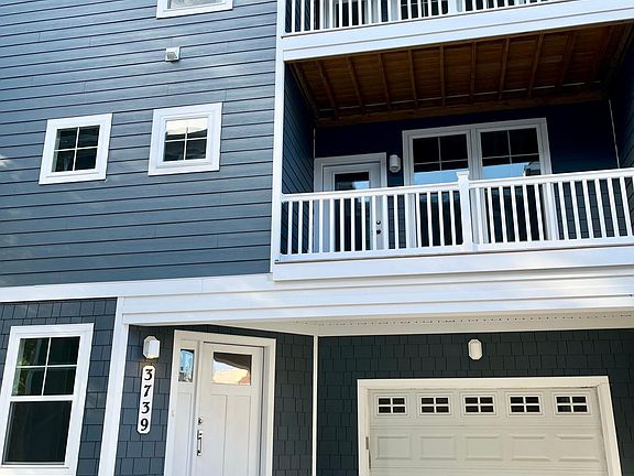 3rd image of 3739 Chesterfield Ave