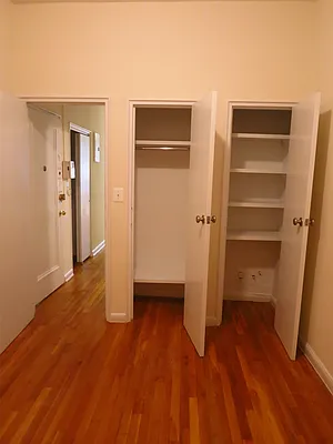 Rented by City & Suburban | media 33