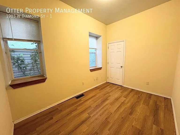 1903 W Diamond St #1 — Photo 29