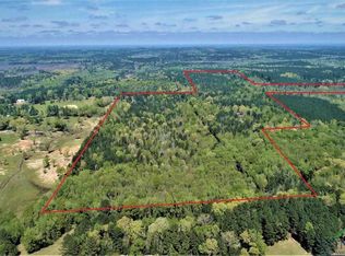 2349 Cr, Marietta, TX 75566