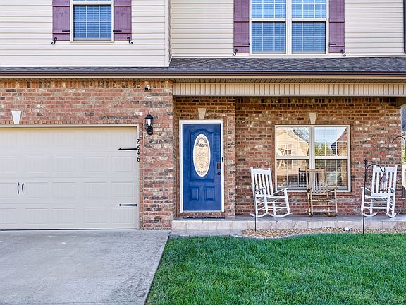 2nd image of 2846 McManus Cir