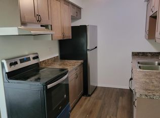 4741 151st St APT 203, Oak Forest, IL 60452