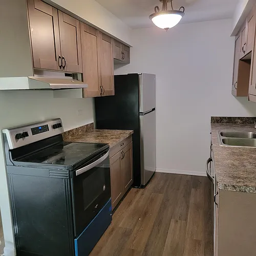 4741 151st St Photo 1