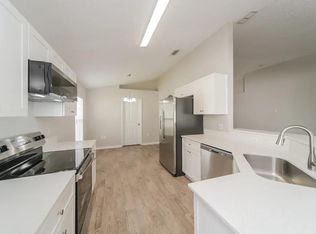 929 Welch Hill Cir, Apopka, FL 32712