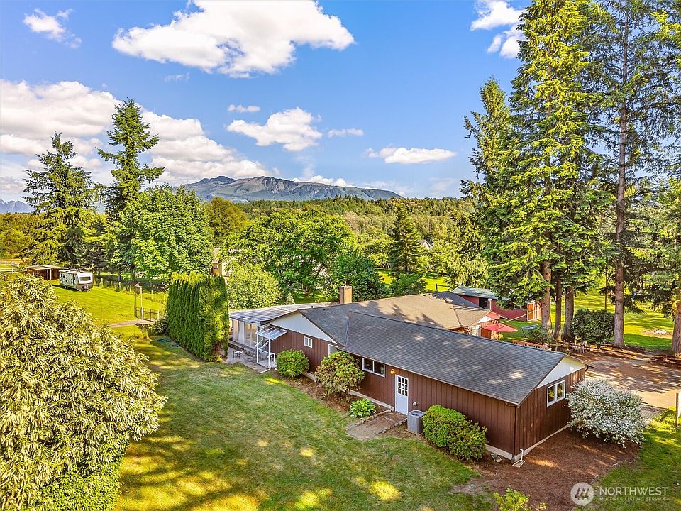 1st image of 28802 Fern Bluff Road