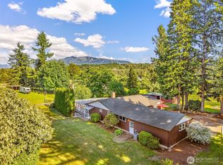 28802 Fern Bluff Rd, Monroe, WA 98272