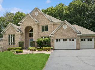 2079 Boulder Rd, Chanhassen, MN 55317