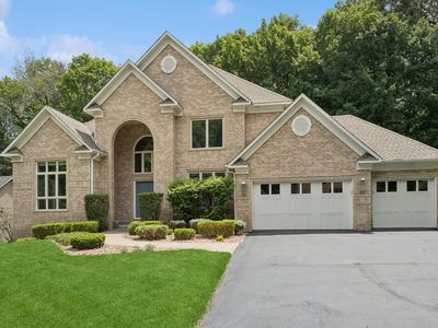 2079 Boulder Rd, Chanhassen, MN, 55317