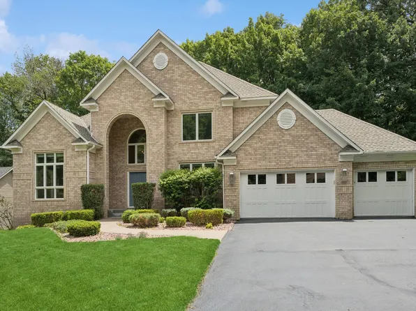 2079 Boulder Rd, Chanhassen, MN 55317