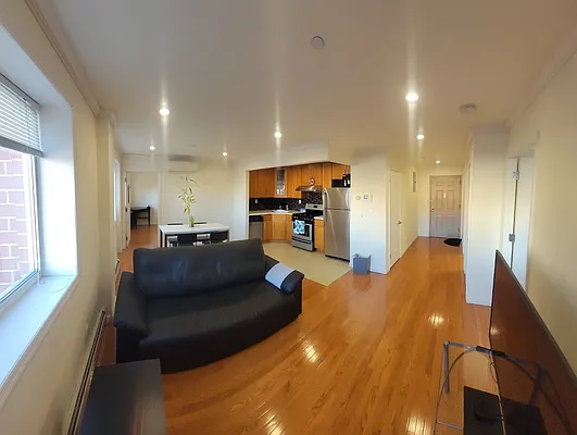 Rented by EZ Sell Realty | media 1