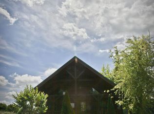 1647 Little Cabin Loop, Sevierville, TN 37862