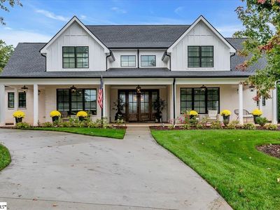 201 Stillwaters Bay Dr, Taylors, SC, 29687