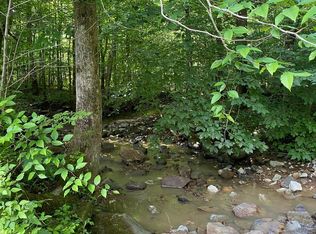 Marcum Creek Rd, Oneida, TN 37841