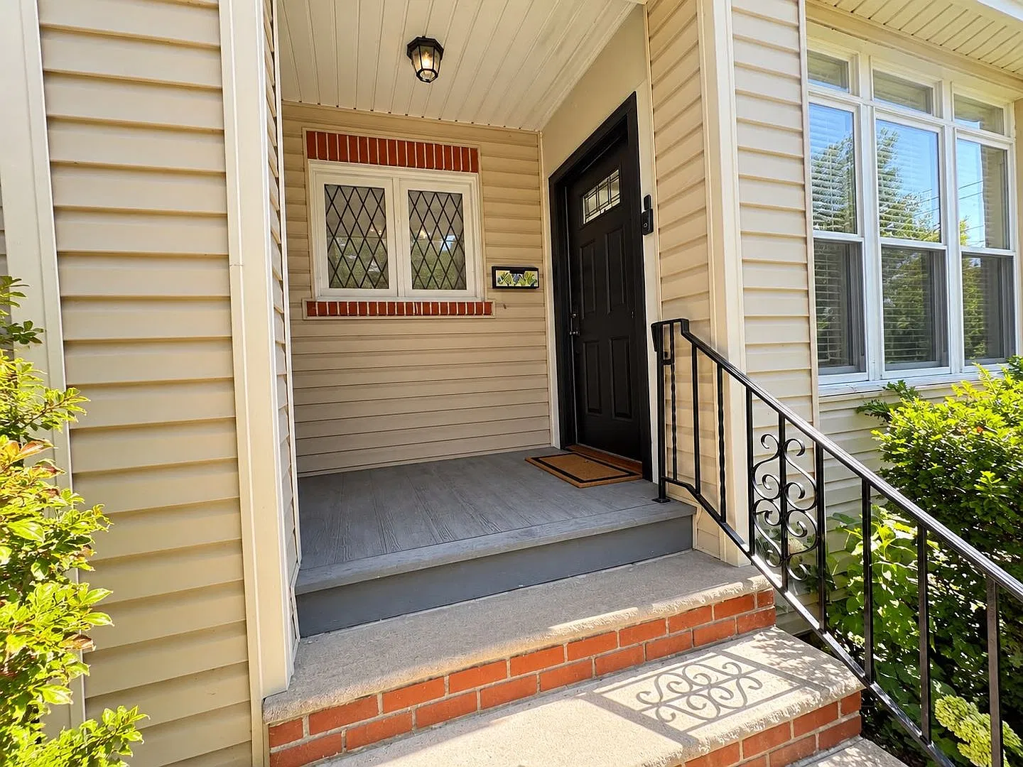 4713 Conshohocken Ave — Photo 4