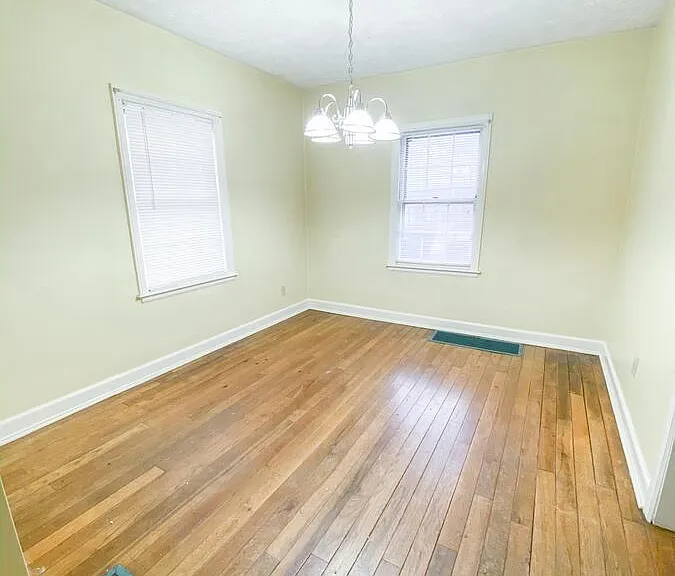399 1/2 Bob O Link Dr — Photo 14