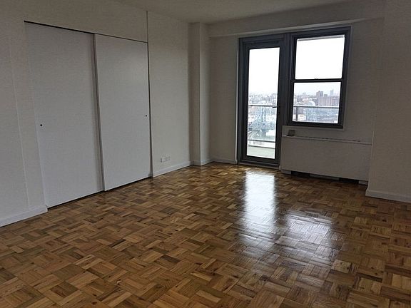 4th image of 2500 Johnson Ave APT 3G