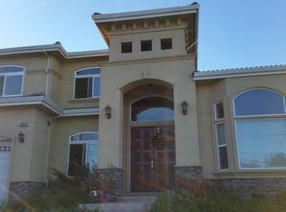 2234 Marion Ave, Fremont, CA